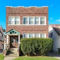 1 bedroom apartment for rent in Cudell - Central Cleveland, Cleveland