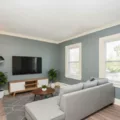 1 bedroom apartment for rent in Cudell - Central Cleveland, Cleveland