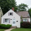 3 bedrooms apartment for rent in Corlett - East Side Cleveland, Cleveland