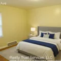 3 bedrooms apartment for rent in Corlett - East Side Cleveland, Cleveland