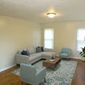 3 bedrooms apartment for rent in Corlett - East Side Cleveland, Cleveland