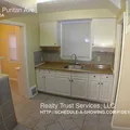 3 bedrooms apartment for rent in Corlett - East Side Cleveland, Cleveland