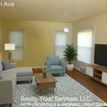 3 bedrooms apartment for rent in Corlett - East Side Cleveland, Cleveland