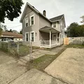 3 bedrooms apartment for rent in Clark-Fulton - Central Cleveland, Cleveland