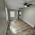 3 bedrooms apartment for rent in Clark-Fulton - Central Cleveland, Cleveland