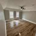 3 bedrooms apartment for rent in Clark-Fulton - Central Cleveland, Cleveland