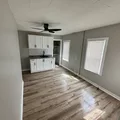 3 bedrooms apartment for rent in Clark-Fulton - Central Cleveland, Cleveland