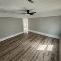 3 bedrooms apartment for rent in Clark-Fulton - Central Cleveland, Cleveland