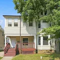 2 bedrooms apartment for rent in Edgewater - Central Cleveland, Cleveland