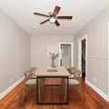 2 bedrooms apartment for rent in Edgewater - Central Cleveland, Cleveland