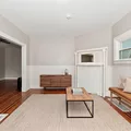 2 bedrooms apartment for rent in Edgewater - Central Cleveland, Cleveland