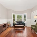 2 bedrooms apartment for rent in Edgewater - Central Cleveland, Cleveland