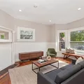 2 bedrooms apartment for rent in Edgewater - Central Cleveland, Cleveland