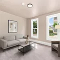 3 bedrooms apartment for rent in Ohio City-Near West Side - Central Cleveland, Cleveland