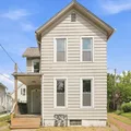 3 bedrooms apartment for rent in Ohio City-Near West Side - Central Cleveland, Cleveland