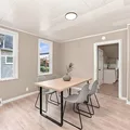3 bedrooms apartment for rent in Ohio City-Near West Side - Central Cleveland, Cleveland