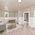3 bedrooms apartment for rent in Ohio City-Near West Side - Central Cleveland, Cleveland