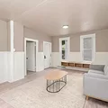 3 bedrooms apartment for rent in Ohio City-Near West Side - Central Cleveland, Cleveland