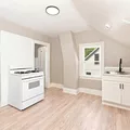 2 bedrooms apartment for rent in Ohio City-Near West Side - Central Cleveland, Cleveland
