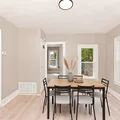2 bedrooms apartment for rent in Ohio City-Near West Side - Central Cleveland, Cleveland