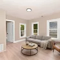 2 bedrooms apartment for rent in Ohio City-Near West Side - Central Cleveland, Cleveland