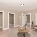 2 bedrooms apartment for rent in Ohio City-Near West Side - Central Cleveland, Cleveland
