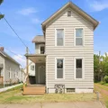 2 bedrooms apartment for rent in Ohio City-Near West Side - Central Cleveland, Cleveland