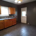 4 bedrooms apartment for rent in North Broadway - East Side Cleveland, Cleveland