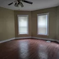 4 bedrooms apartment for rent in North Broadway - East Side Cleveland, Cleveland