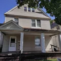 4 bedrooms apartment for rent in North Broadway - East Side Cleveland, Cleveland