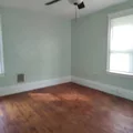 4 bedrooms apartment for rent in North Broadway - East Side Cleveland, Cleveland