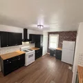 4 bedrooms apartment for rent in Clark-Fulton - Central Cleveland, Cleveland