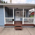 4 bedrooms apartment for rent in Clark-Fulton - Central Cleveland, Cleveland