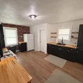 4 bedrooms apartment for rent in Clark-Fulton - Central Cleveland, Cleveland