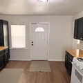 4 bedrooms apartment for rent in Clark-Fulton - Central Cleveland, Cleveland