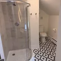 4 bedrooms apartment for rent in Clark-Fulton - Central Cleveland, Cleveland