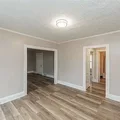 3 bedrooms apartment for rent in West Blvd. - West Side Cleveland, Cleveland