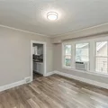 3 bedrooms apartment for rent in West Blvd. - West Side Cleveland, Cleveland