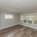 3 bedrooms apartment for rent in West Blvd. - West Side Cleveland, Cleveland