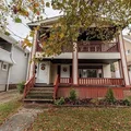3 bedrooms apartment for rent in West Blvd. - West Side Cleveland, Cleveland