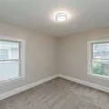 3 bedrooms apartment for rent in West Blvd. - West Side Cleveland, Cleveland