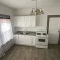 2 bedrooms apartment for rent in Mt. Pleasant - East Side Cleveland, Cleveland