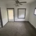 2 bedrooms apartment for rent in Mt. Pleasant - East Side Cleveland, Cleveland