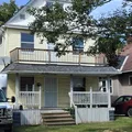 2 bedrooms apartment for rent in Mt. Pleasant - East Side Cleveland, Cleveland