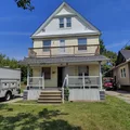 2 bedrooms apartment for rent in Mt. Pleasant - East Side Cleveland, Cleveland