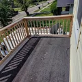 2 bedrooms apartment for rent in Mt. Pleasant - East Side Cleveland, Cleveland