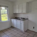 2 bedrooms apartment for rent in Mt. Pleasant - East Side Cleveland, Cleveland