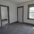 2 bedrooms apartment for rent in Mt. Pleasant - East Side Cleveland, Cleveland