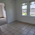 2 bedrooms apartment for rent in Mt. Pleasant - East Side Cleveland, Cleveland