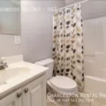 3 bedrooms apartment for rent in West Ashley Plantation - West Ashley, Charleston